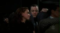 Click to watch 'China Syndrome (1)' (popup) The King Of Queens